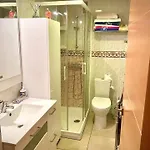 Appartement Petite Pepite De !