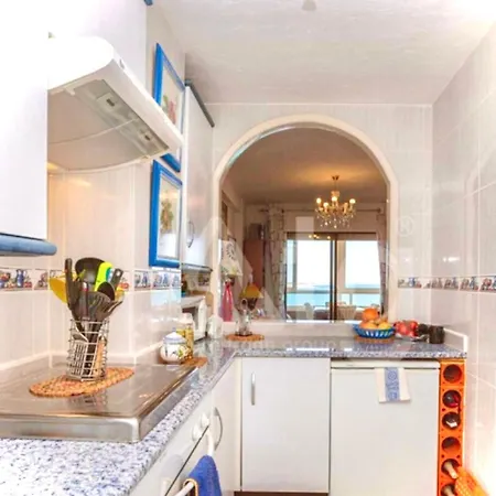 Petite Pepite De ! トレビエハ