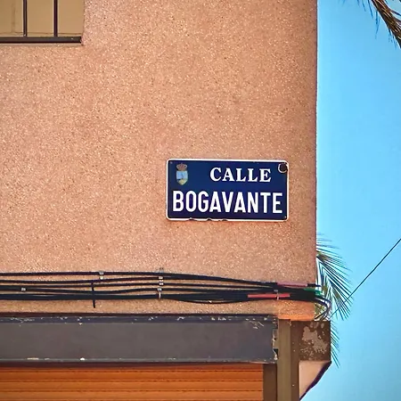 アパート Petite Pepite De ! *