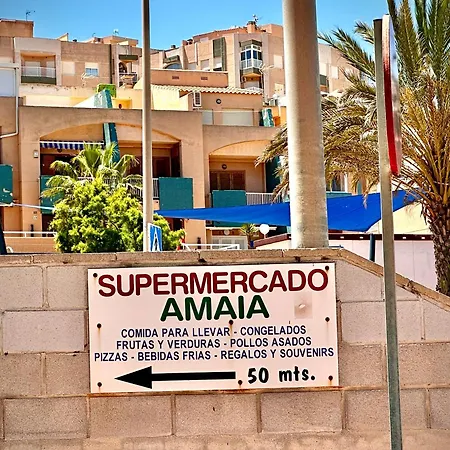 Petite Pepite De ! アパート *