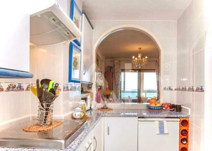 Petite Pepite De ! Torrevieja