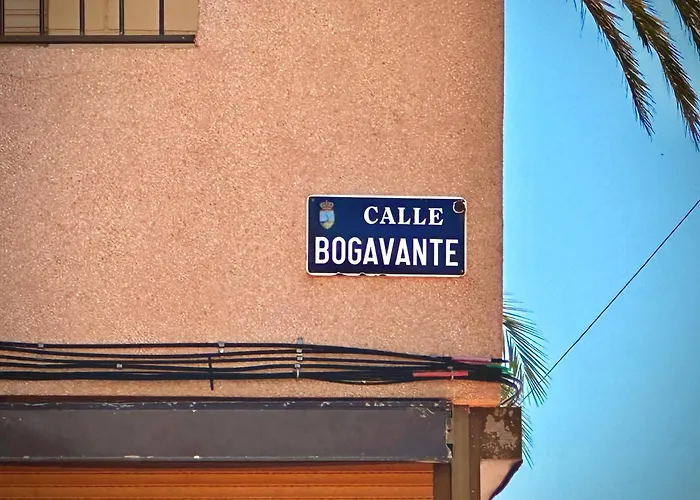 Apartment Petite Pepite De ! *