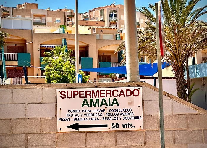 Petite Pepite De ! Apartment *